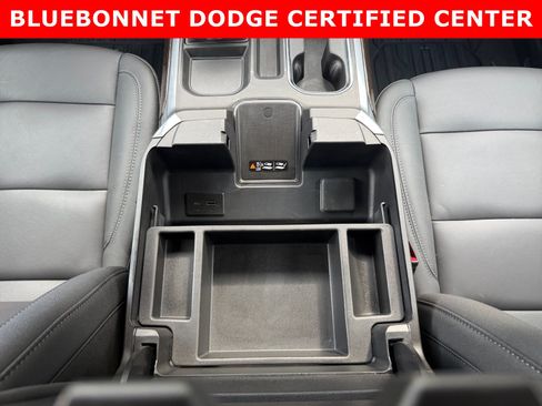 Used 2026 GMC Sierra 1500 Elevation w/ Elevation Premium Package AWD/4WD image 21