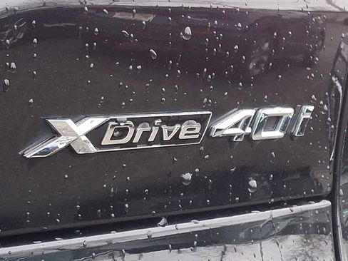 Used 2023 BMW X5 xDrive40i w/ Premium Package AWD/4WD image 30