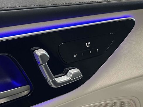 Certified 2023 Mercedes-Benz GLC 300 4MATIC image 18