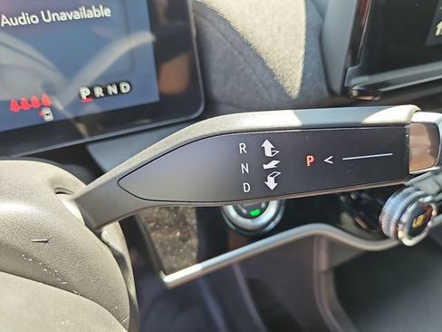 New 2026 Honda Prologue EX image 14