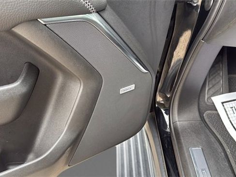 Used 2023 GMC Yukon Denali w/ Max Trailering Package image 28