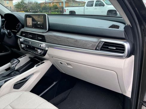 Used 2020 Kia Telluride SX image 17