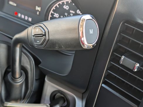 Used 2024 Ford F350 XL image 31