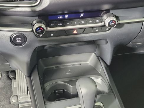 New 2026 MAZDA CX-30 AWD 2.5 S w/ Premium Package image 23