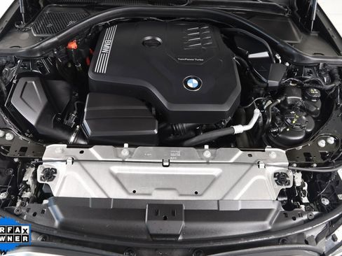 Used 2023 BMW 330i xDrive Sedan image 72