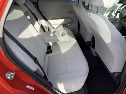 Used 2024 Hyundai Kona SEL image 19