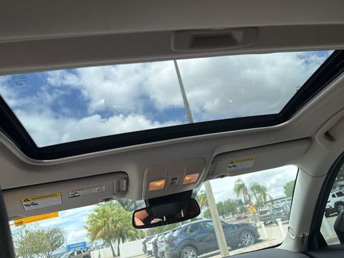 Used 2023 MAZDA CX-5 AWD 2.5 S w/ Preferred Package image 15