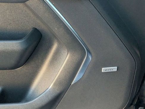 Used 2024 GMC Yukon SLT image 29