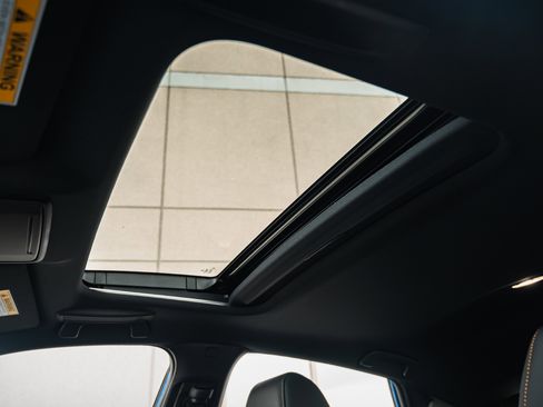 New 2026 Acura Integra A-Spec FWD image 22