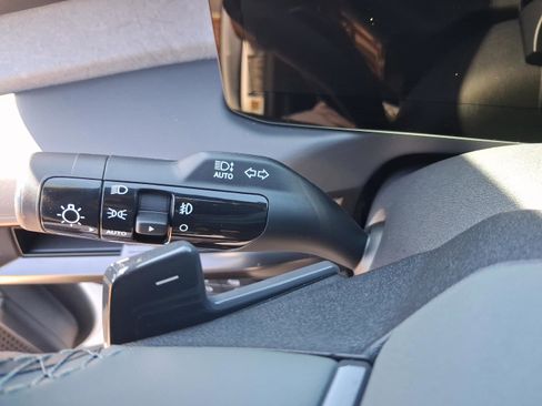 New 2027 Kia Telluride SX X-Line AWD/4WD image 29
