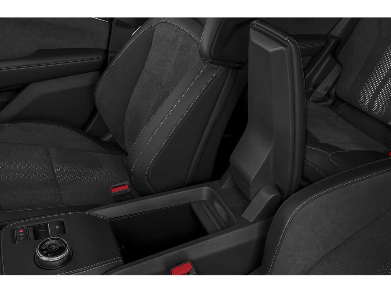 Used 2023 Ford Mustang Mach-E GT AWD/4WD image 14