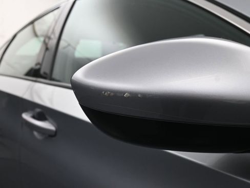 Used 2019 Honda Accord LX image 52