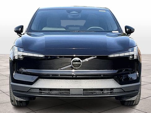 New 2026 Volvo EX30 Plus image 5