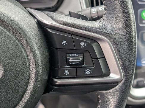 Used 2022 Subaru Outback Premium image 24