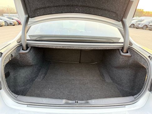 Used 2019 Dodge Charger Scat Pack w/ Plus Group image 74