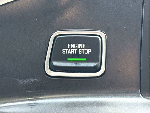 Used 2015 Chevrolet Corvette Z06 w/ 2LZ Preferred Equipment Group image 18