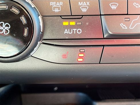 Used 2022 Ford Bronco Sport Big Bend w/ Convenience Package image 20