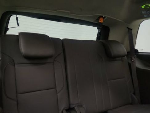 Used 2019 GMC Yukon Denali w/ Denali Ultimate Package AWD/4WD image 82