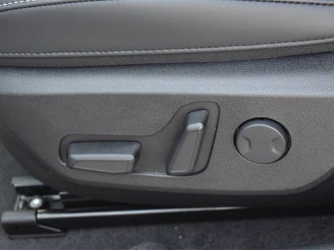 New 2025 Kia EV6 Light image 20