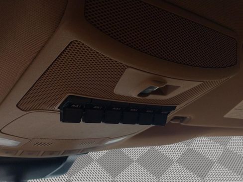 Used 2022 Ford F250 Lariat w/ Tremor Off-Road Package image 25