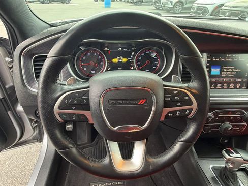 Used 2016 Dodge Charger R/T image 18