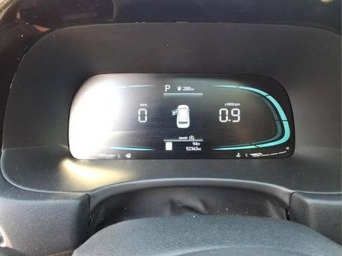 Used 2024 Hyundai Palisade XRT FWD image 23
