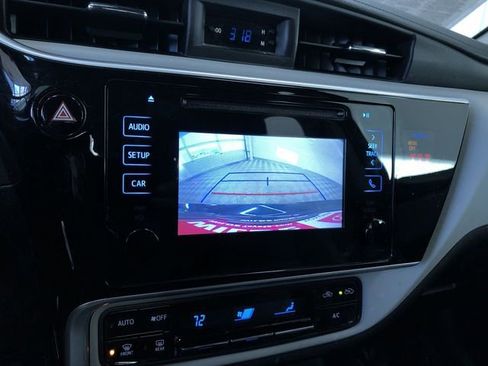 Used 2019 Toyota Corolla LE image 27