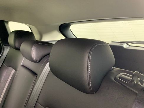 New 2026 MAZDA CX-50 AWD 2.5 S w/ Cargo Package image 22