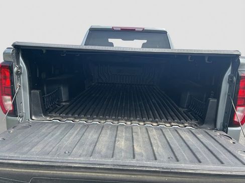 Used 2024 GMC Sierra 1500 Elevation AWD/4WD image 50