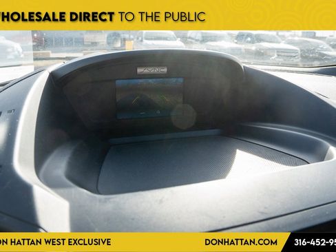 Used 2016 Ford Escape S image 8