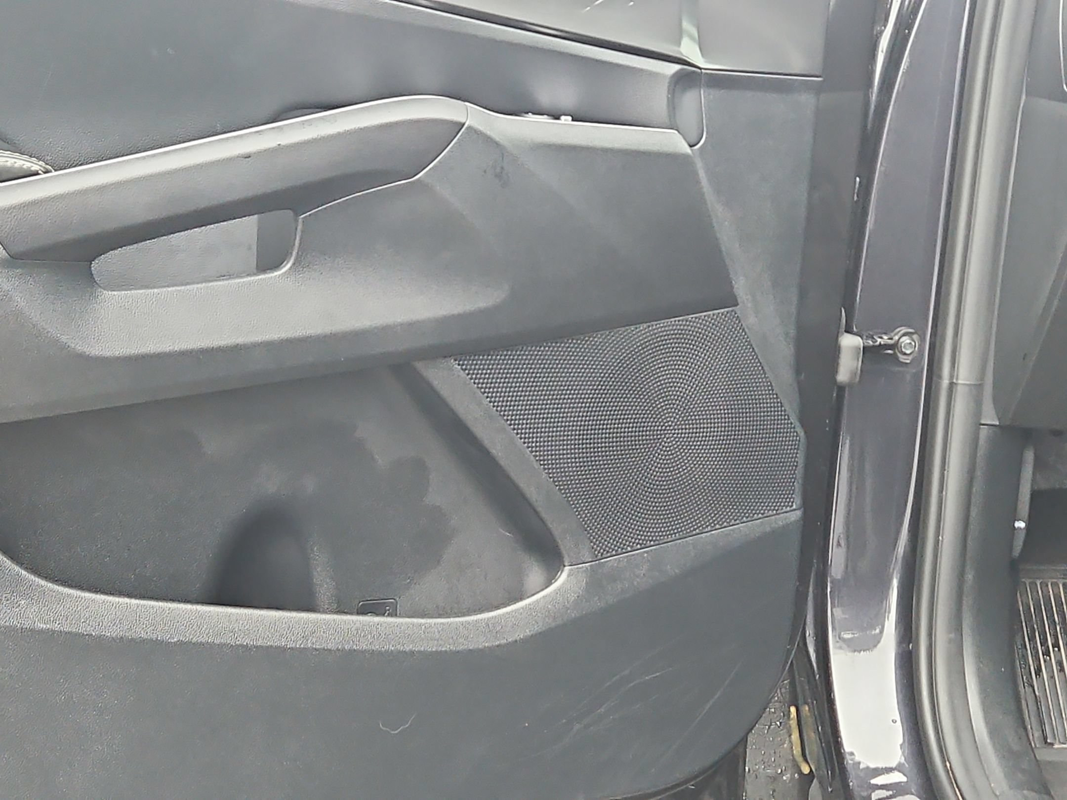 Used 2025 Kia Sorento S w/ Panoramic Sunroof Package FWD image 22