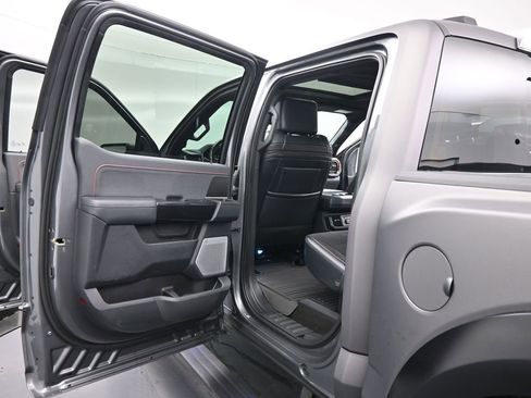 Used 2023 Ford F150 Raptor w/ Equipment Group 802A Raptor R image 20