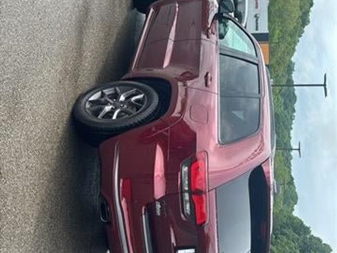 Used 2020 Jeep Grand Cherokee Limited X AWD/4WD image 29