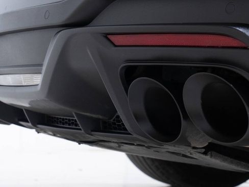 Used 2024 Ford Mustang Dark Horse RWD image 20