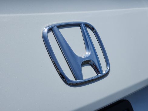 Used 2023 Honda Civic LX image 29