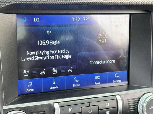 Used 2020 Ford Mustang GT w/ Equipment Group 301A image 22