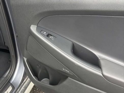 Used 2021 Hyundai Tucson Ultimate w/ Cargo Package image 39