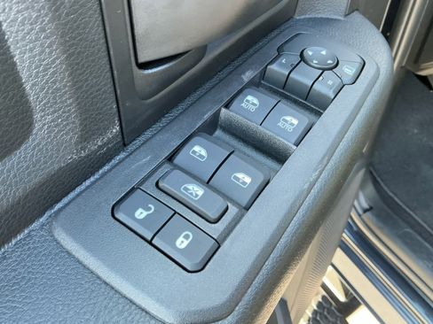 New 2026 RAM 2500 Tradesman image 23