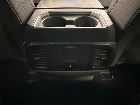 Used 2020 Ford F150 XL w/ Equipment Group 101A Mid RWD image 21
