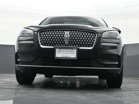 Used 2022 Lincoln Corsair AWD w/ Premium Package image 35