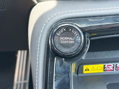 Used 2023 Lexus NX 450h+ F Sport w/ Vision Package AWD/4WD image 29