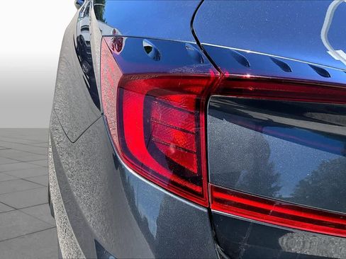 Used 2023 Hyundai Sonata SE FWD image 28