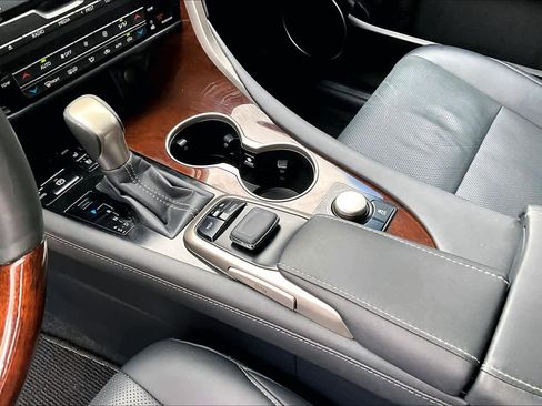 Used 2016 Lexus RX 350 w/ Premium Package image 17