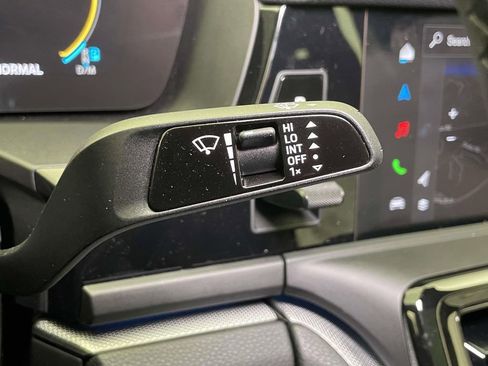 Used 2024 Porsche Panamera 4 image 42