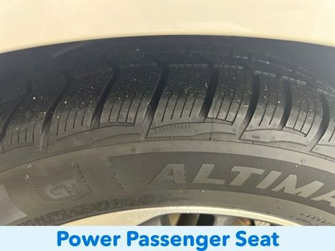 Used 2022 Honda Odyssey Elite image 19