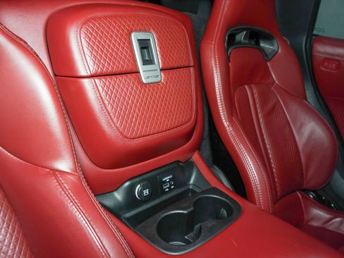 Used 2016 Dodge Viper GTC w/ ACR Package RWD image 46