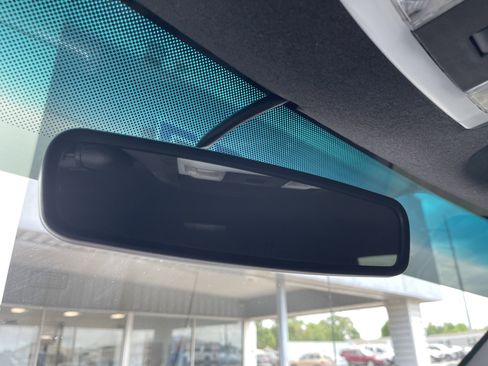 Used 2015 Ford F250 Platinum w/ FX4 Off-Road Package image 35