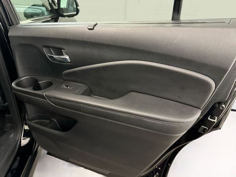 Used 2022 Honda Pilot EX-L image 33