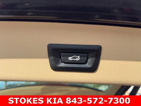 Used 2013 BMW X3 xDrive28i image 27