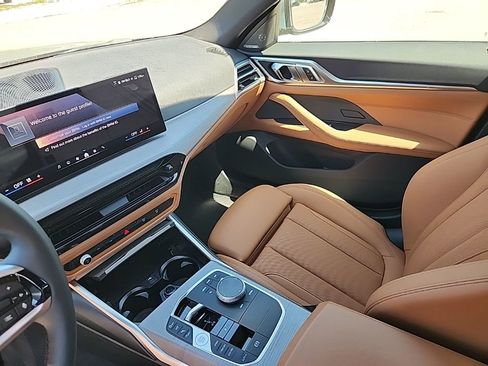 Used 2025 BMW 430i image 6